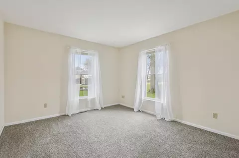 111 Greenfield, Marshall, MI 49068 photo 23