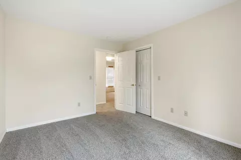 111 Greenfield, Marshall, MI 49068 photo 26