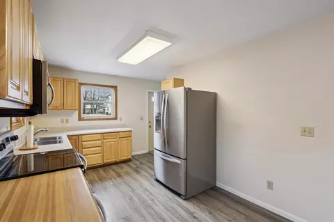 111 Greenfield, Marshall, MI 49068 photo 14