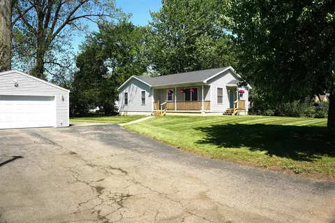 111 Greenfield, Marshall, MI 49068 photo 3