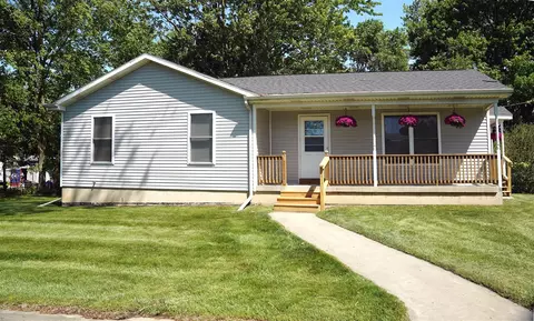 111 Greenfield, Marshall, MI 49068 photo 31