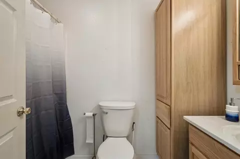 111 Greenfield, Marshall, MI 49068 photo 21