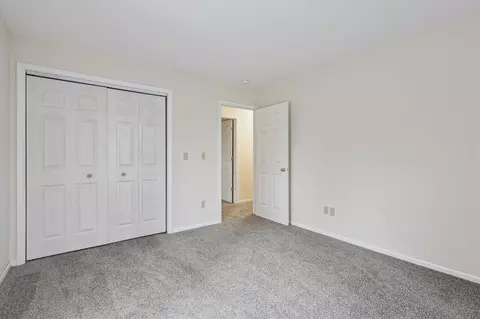 111 Greenfield, Marshall, MI 49068 photo 24