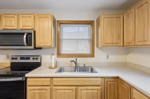 111 Greenfield, Marshall, MI 49068 photo 15