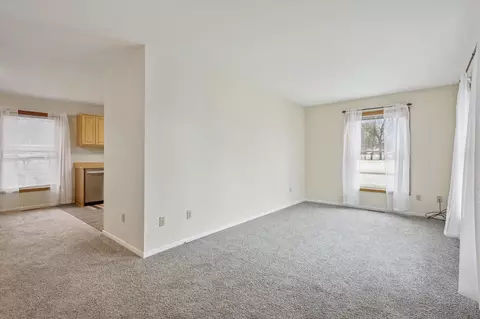 111 Greenfield, Marshall, MI 49068 photo 6