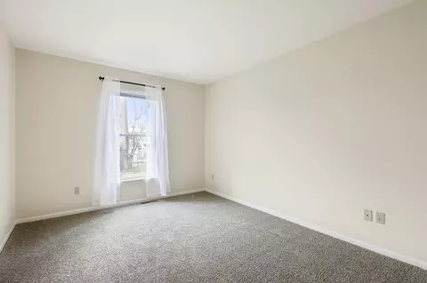 111 Greenfield, Marshall, MI 49068 photo 25