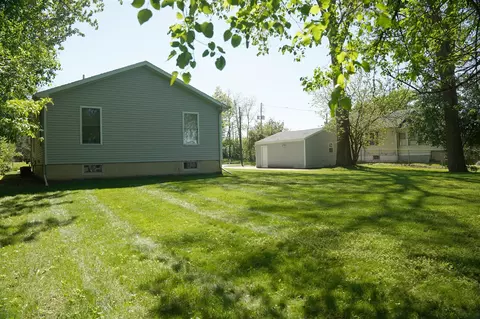 111 Greenfield, Marshall, MI 49068 photo 32