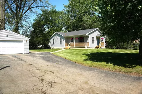 111 Greenfield, Marshall, MI 49068 photo 33