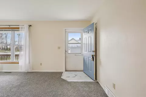111 Greenfield, Marshall, MI 49068 photo 4