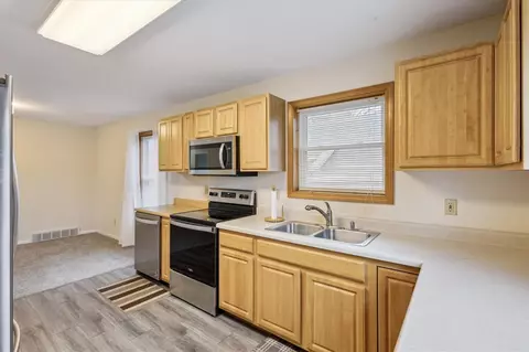 111 Greenfield, Marshall, MI 49068 photo 16