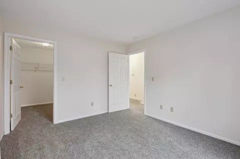 111 Greenfield, Marshall, MI 49068 photo 19