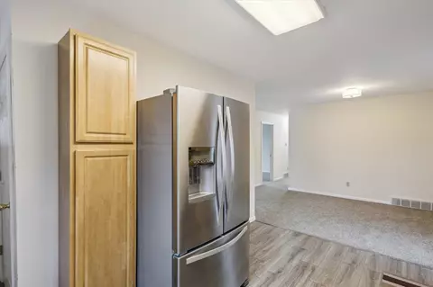 111 Greenfield, Marshall, MI 49068 photo 17