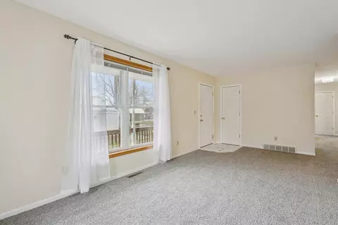 111 Greenfield, Marshall, MI 49068 photo 8