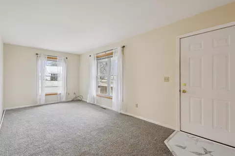 111 Greenfield, Marshall, MI 49068 photo 9