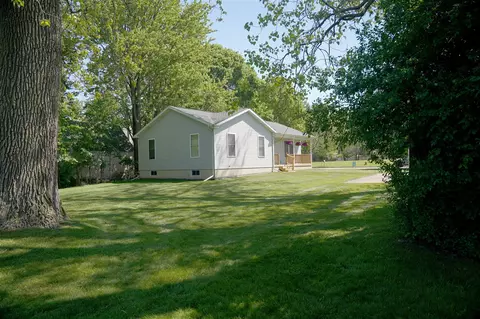 111 Greenfield, Marshall, MI 49068 photo 30