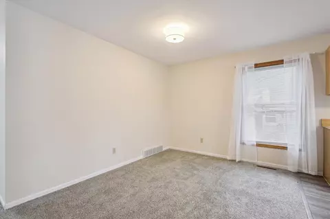 111 Greenfield, Marshall, MI 49068 photo 10