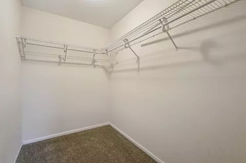 111 Greenfield, Marshall, MI 49068 photo 20