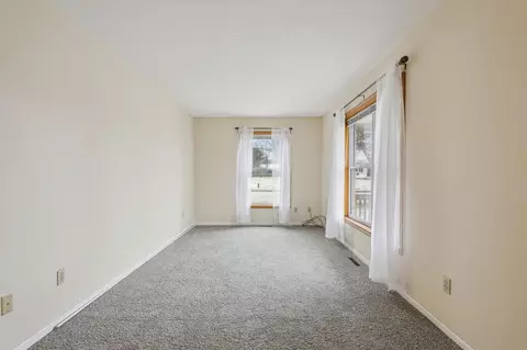 111 Greenfield, Marshall, MI 49068 photo 5