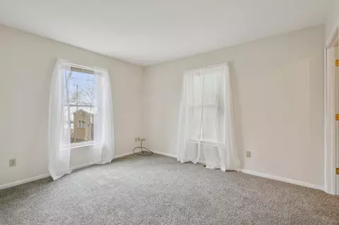 111 Greenfield, Marshall, MI 49068 photo 18