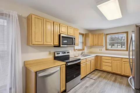 111 Greenfield, Marshall, MI 49068 photo 12