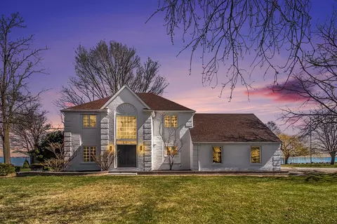 6376 Sterling, Newport, MI 48166
