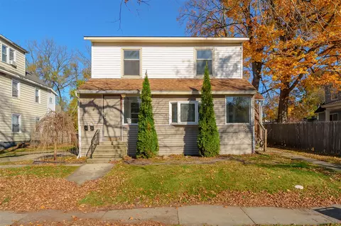 915 Washington, Kalamazoo, MI 49001