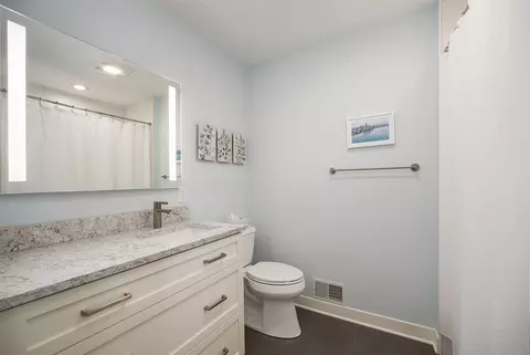 36989 Baseline, Gobles, MI 49055 photo 13