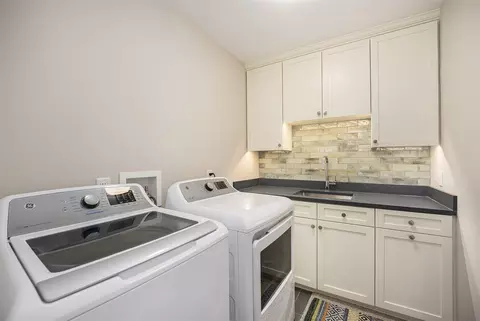 36989 Baseline, Gobles, MI 49055 photo 10