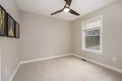 36989 Baseline, Gobles, MI 49055 photo 16