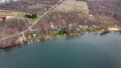 36989 Baseline, Gobles, MI 49055 photo 22