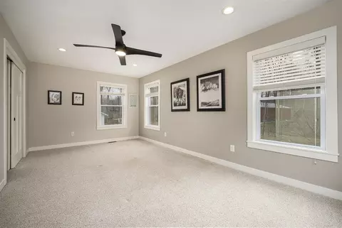 36989 Baseline, Gobles, MI 49055 photo 12