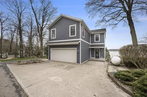 36989 Baseline, Gobles, MI 49055 photo 3