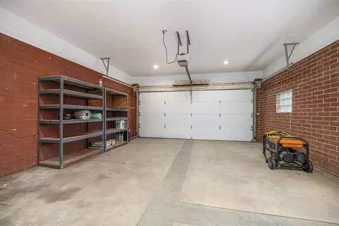 36989 Baseline, Gobles, MI 49055 photo 19