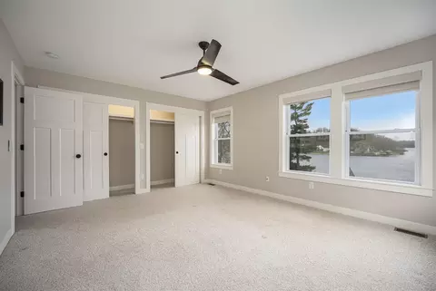 36989 Baseline, Gobles, MI 49055 photo 15