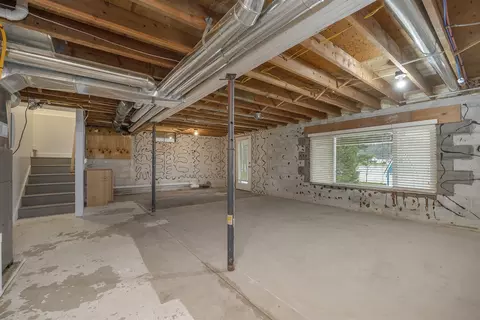 36989 Baseline, Gobles, MI 49055 photo 17
