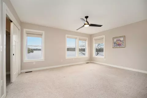 36989 Baseline, Gobles, MI 49055 photo 14