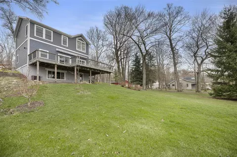 36989 Baseline, Gobles, MI 49055 photo 20