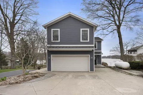 36989 Baseline, Gobles, MI 49055 photo 2