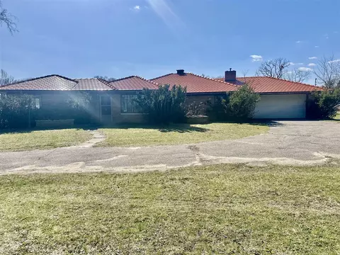 6919 Ramsdell, Rockford, MI 49341