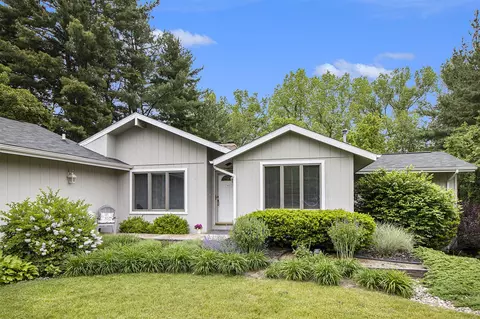 8170 Talaria, Kalamazoo, MI 49009