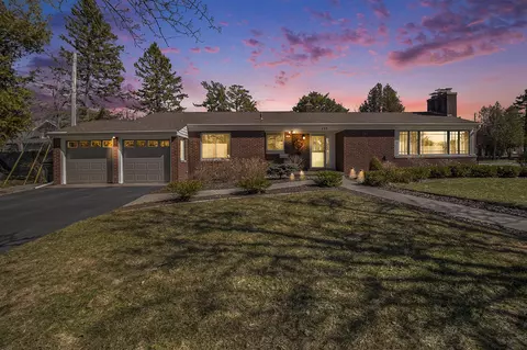 433 Elm, Manistee, MI 49660