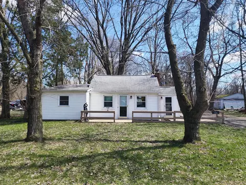 1384 Ridge, Ypsilanti, MI 48198