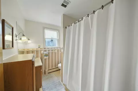 3811 Midberry, Jackson, MI 49203 photo 33