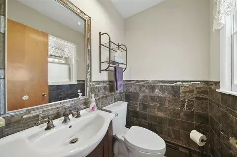 3811 Midberry, Jackson, MI 49203 photo 17