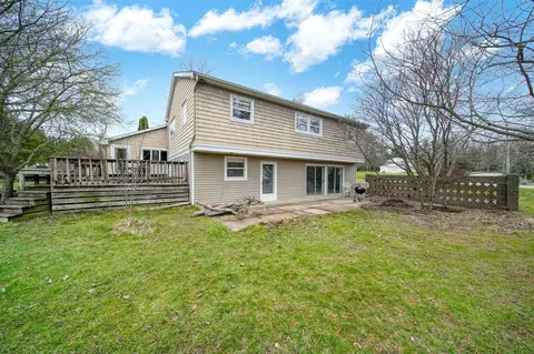 3811 Midberry, Jackson, MI 49203 photo 39