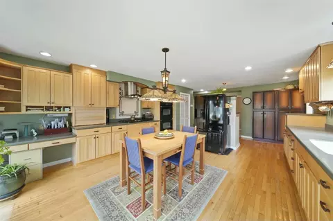 3811 Midberry, Jackson, MI 49203 photo 10