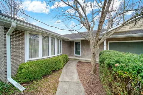 3811 Midberry, Jackson, MI 49203 photo 7