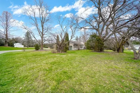 3811 Midberry, Jackson, MI 49203 photo 47