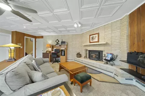 3811 Midberry, Jackson, MI 49203 photo 30