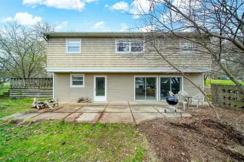 3811 Midberry, Jackson, MI 49203 photo 40